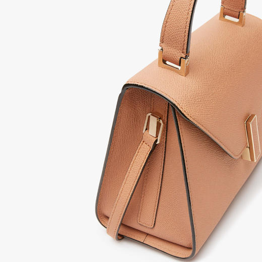 ISIDE 迷你手袋 商品图2