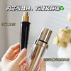 雅诗兰黛白金黑松露精华30ml 商品缩略图8