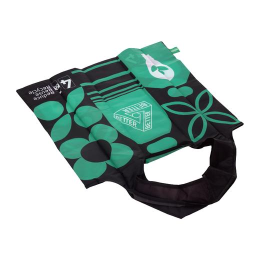 Better环保系列单肩复用包 商品图5