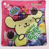 西洲葡萄味Q弹软糖 商品缩略图0