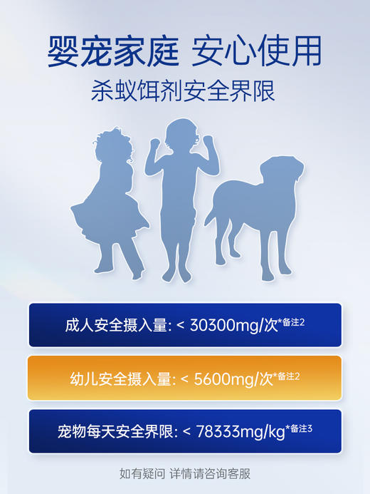 拜灭士易杀蚁胶饵12g 商品图2