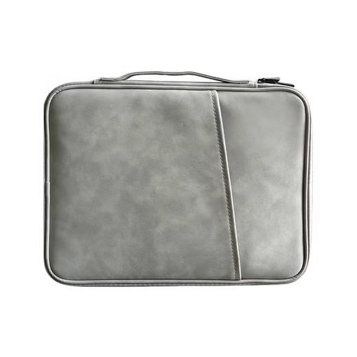 铂浚 Yoze 平板电脑包 商品图5