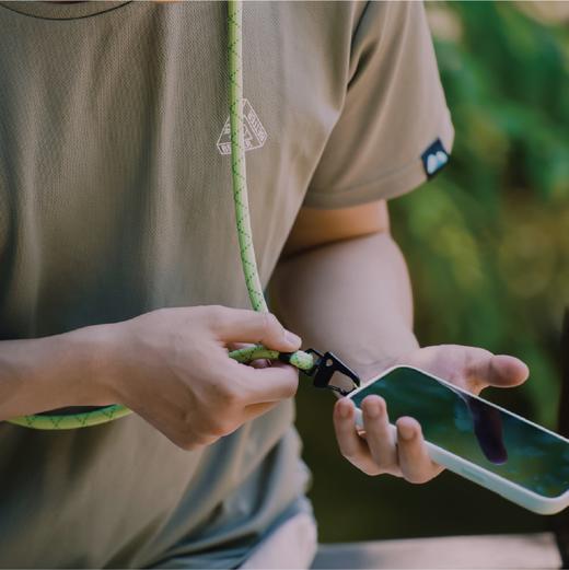 Better环保系列手机挂绳 商品图3