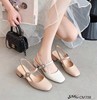 UGG4女士休闲鞋  CM708 商品缩略图0