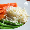 生态胡萝卜细面 | 绿家自产*Eco-carrot noodle | Self-production 商品缩略图5