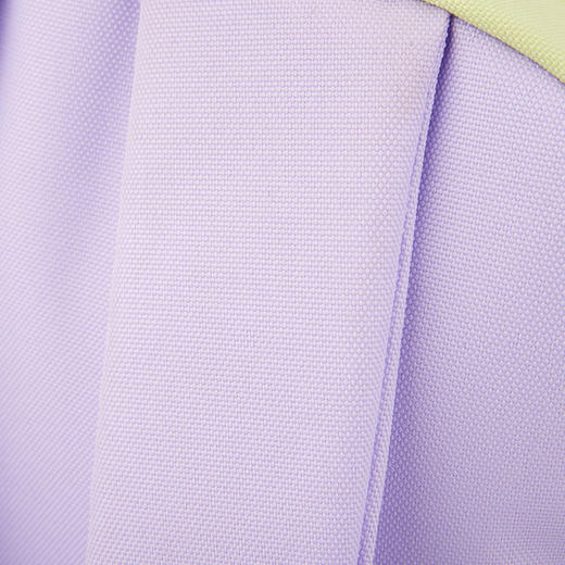 【限时秒杀】英氏男女童户外运动书包背包 商品图5