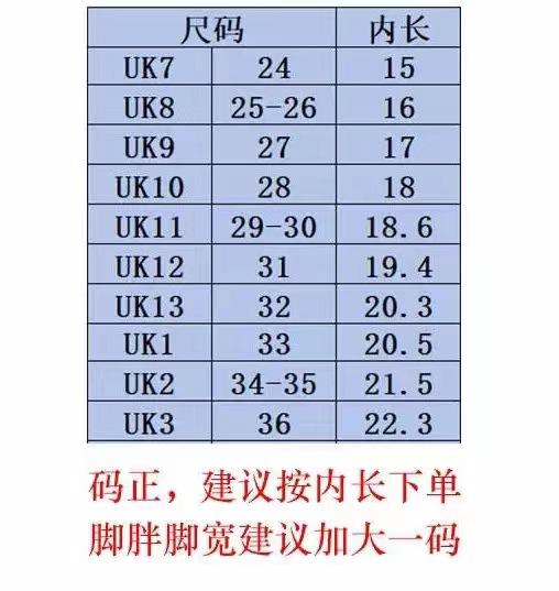 捡漏捡得太快乐 英国老牌 儿童雨靴  外贸余单  数量不多  ！男女儿童短筒切尔西轻便防滑款英伦童雨鞋雨靴 来捡漏款 商品图2