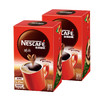 雀巢咖啡醇品速溶咖啡(20x1.8g)*2盒 商品缩略图2