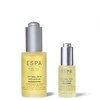 ESPA Optimal Pro and To Go Duo 商品缩略图0