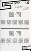 【中商原版】视觉谜题 Visual Puzzles 英文原版 Gareth Moore 生活休闲 游戏 益智 自我提升 商品缩略图8