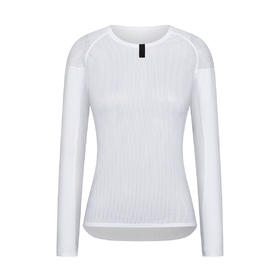 电子卡券测试11