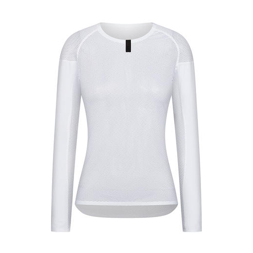 电子卡券测试11 商品图0