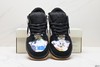 耐克Nike SB Dunk Low低帮休闲运动滑板板鞋308270-111男女鞋 商品缩略图6