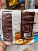 低卡博士慢碳水荞麦面三鲜味70gx5包 商品缩略图6