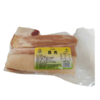 宣威市五花腊肉500克/袋 风干/广味/麻辣可选 商品缩略图1