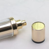 雅诗兰黛白金黑松露精华30ml 商品缩略图6