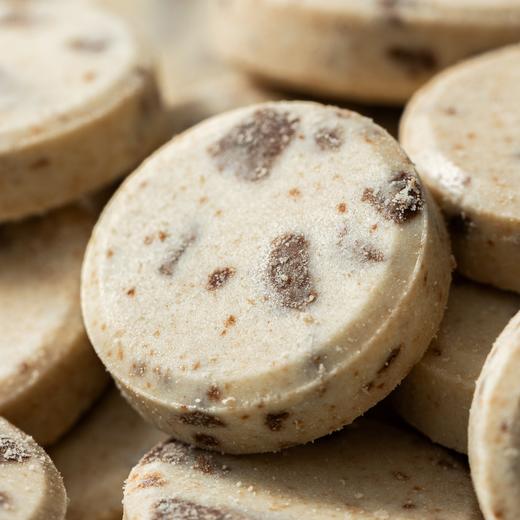 kimberry可每日黑巧克力牛奶豆|新西兰原装进口，香醇丝滑，嚼着吃的巧克力牛奶！ 商品图3