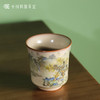 问鼎哥窑致巧款易悦杯 （青山绿水）（缺货） 商品缩略图3
