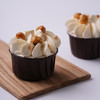 Cupcake 商品缩略图6