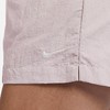 Nike/耐克女子中腰短裤夏季新款运动裤梭织轻盈透气热裤FV6623-019 商品缩略图3