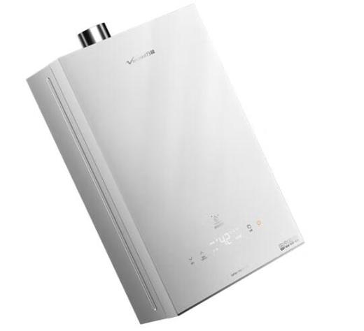 万和（510268
）16L APP智能控制 微焰燃烧恒温燃气热水器Y2系列 JSQ30-16Y2(16升天然气) 商品图2