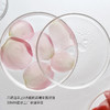 梵秀伊玫瑰精粹美肌水120ml 商品缩略图2