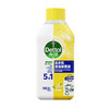 滴露洗衣机清洁除菌液柠檬250ml*3瓶 商品缩略图1