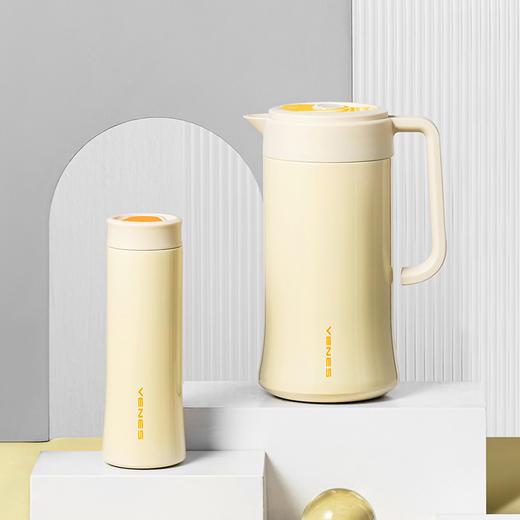 菲驰(VENES) 多丽拉家居套装FC218T 商品图0