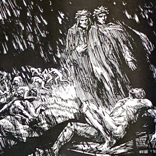 《世界文学名著连环画》欧美卷+亚非卷（全15册） 商品图7