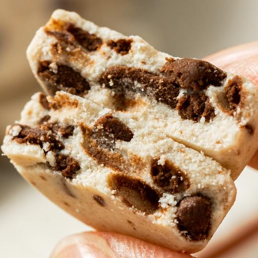 kimberry可每日黑巧克力牛奶豆|新西兰原装进口，香醇丝滑，嚼着吃的巧克力牛奶！ 商品图2