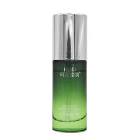 珂蓝蜜肌平衡滋妍精华液30ml