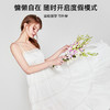 好奇蜜斯夏薄家居服可出门外穿休闲长款蕾丝吊带睡裙女性感纯欲新 -Aimee 艾米睡裙 商品缩略图2