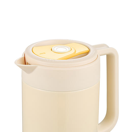 菲驰(VENES) 多丽拉家居套装FC218T 商品图1