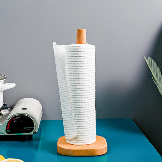 一次性抹布-200mm*250mm*50张 商品图2