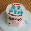 老爸你真棒 | Midori 商品缩略图0