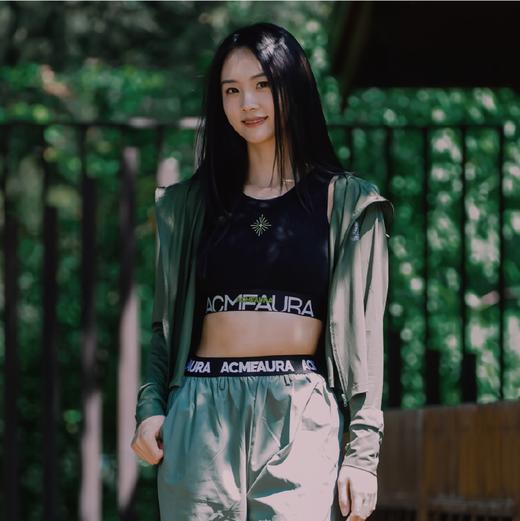 Better环保系列防晒衣 商品图1