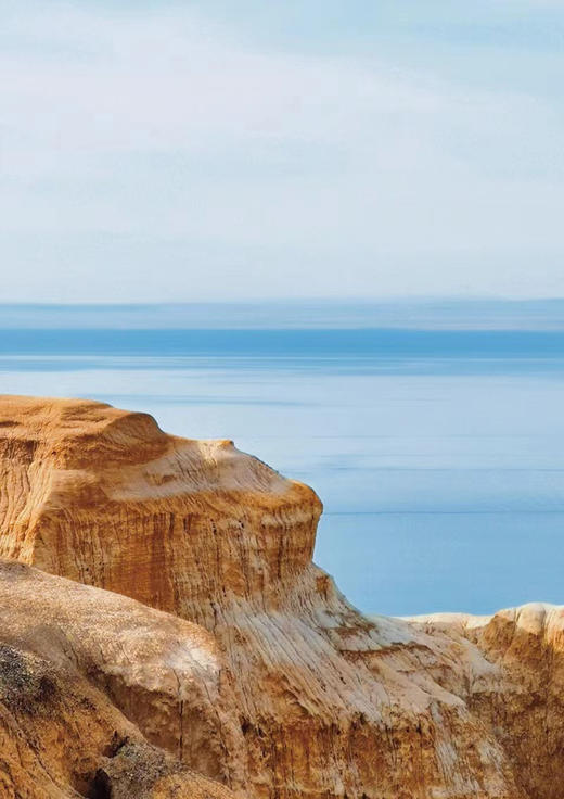 【新疆-治愈之旅】私团招募新疆8天游 商品图4