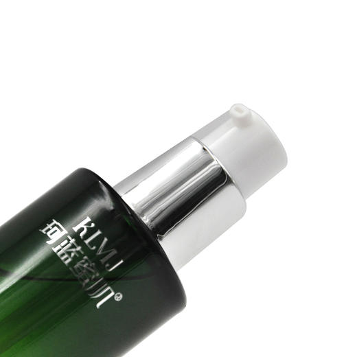 珂蓝蜜肌平衡滋妍精华液30ml 商品图5