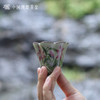 问鼎哥窑致巧款韶颜杯（丛香百合）（缺货） 商品缩略图4