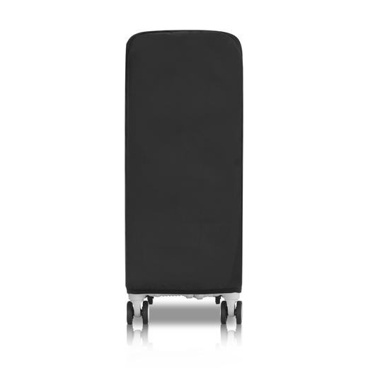 【美旅】AT ACCESSORIES系列箱套Z19 商品图4