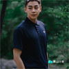 青山计划联名BETTER速干polo衫 商品缩略图4