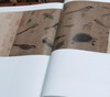 重磅推荐！！！《中国绘画史图鉴》，全9册，“人物卷”+“花鸟卷”+“山水卷”，正8开，布面精装，单国强主编，湖北美术出版社2017年一版一印，雅昌精印，每册约380页，单种三册定价5400,九册总定价 商品缩略图6