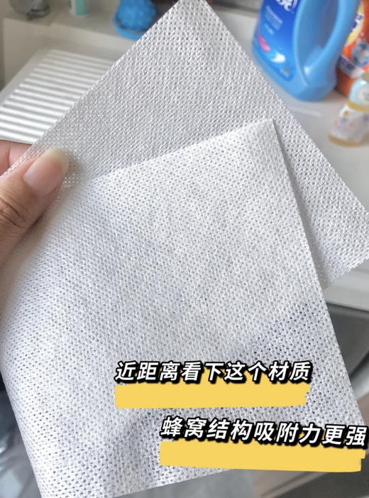 好用吸色片包（h锁 商品图3