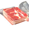 宣威市五花腊肉500克/袋 风干/广味/麻辣可选 商品缩略图7