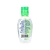 滴露免洗抑菌洗手液经典松木50ml*5瓶 商品缩略图2
