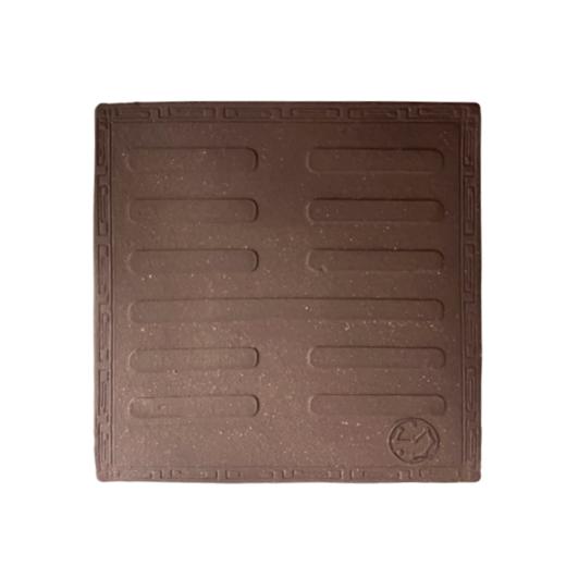 五岳真形靠山福 商品图2