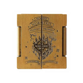 MAGIC ENPOWERD 活点地图徽章MAPC697464216282900F