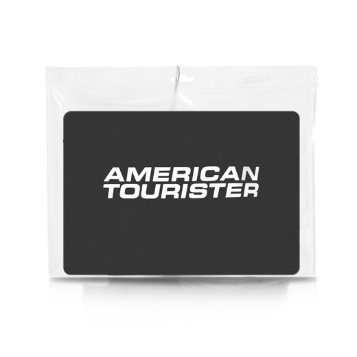 【美旅】AT ACCESSORIES系列箱套Z19 商品图1