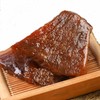熟食黄牛肉 休闲小吃零食 开袋即食  牛肉干108/1包装   到手2包 商品缩略图7
