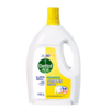滴露衣物除菌液清新柠檬3L 商品缩略图8